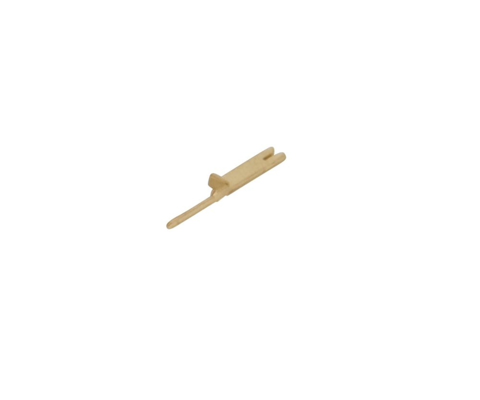 stamped electrical terminals tin plating bath — 90% cathode efficiency