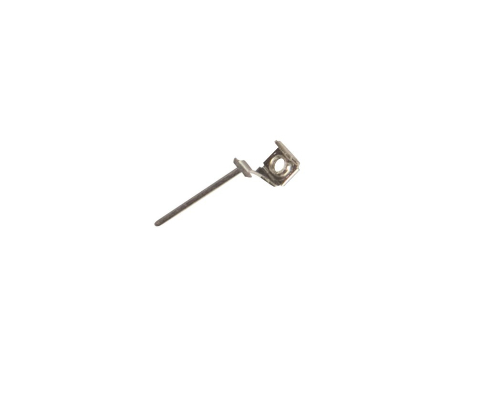 stamped electrical terminals full-surface corrosion protection —technical parameter comparison