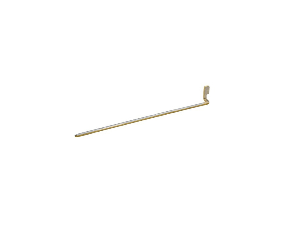 stamped electrical terminals stripper pressure — progressive die press tonnage ratio 10 percent threshold